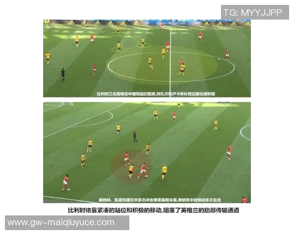 世界杯新闻广州篮球队与北京篮球队赛后状态分析与复盘总结