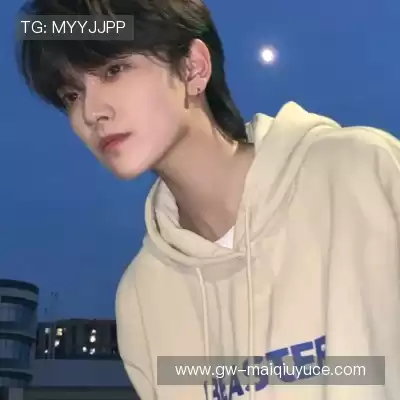 毕为琚